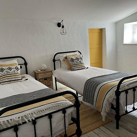 Cantinho Da Villa Portel Eksteriør billede