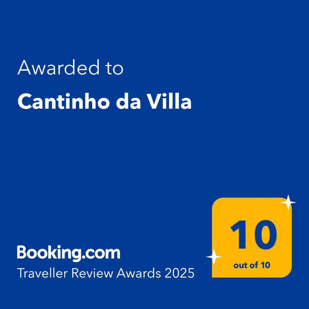Cantinho Da Villa Portel Eksteriør billede